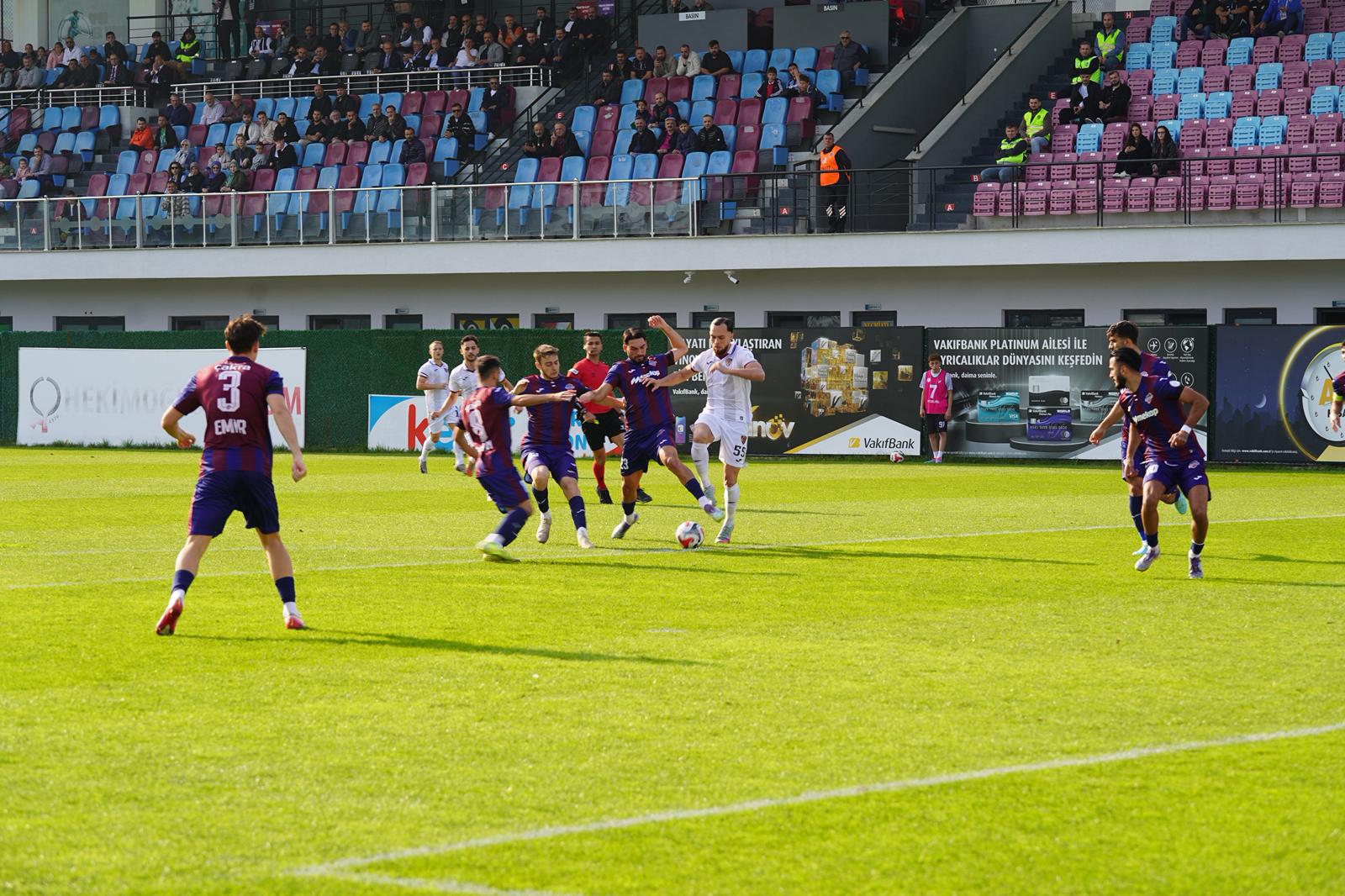 F4Eff718 72Fb 4F47 B94E Df66E4Ee7794