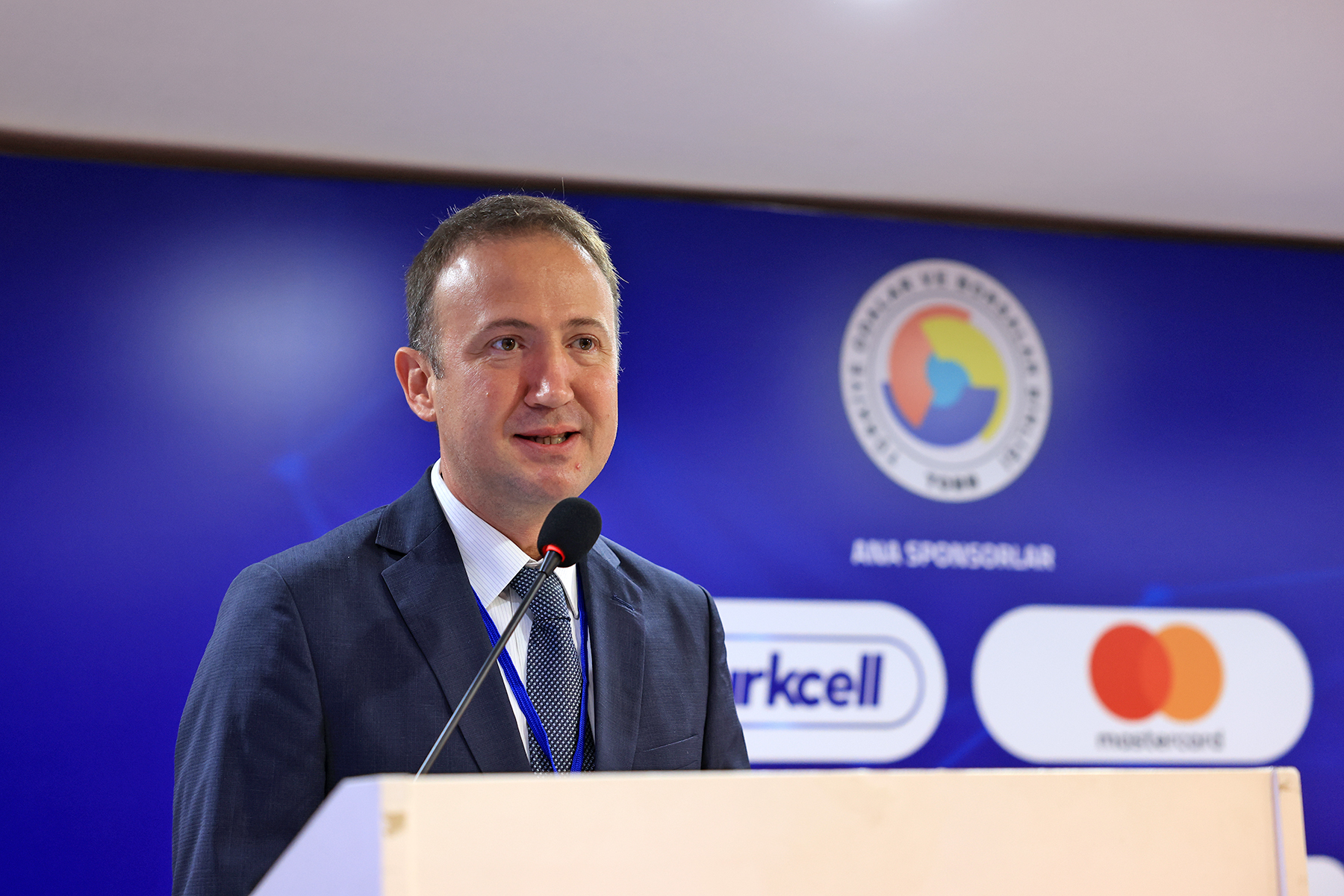 Fbba5372 0C6E 4831 877A D3269Fb2D5F3