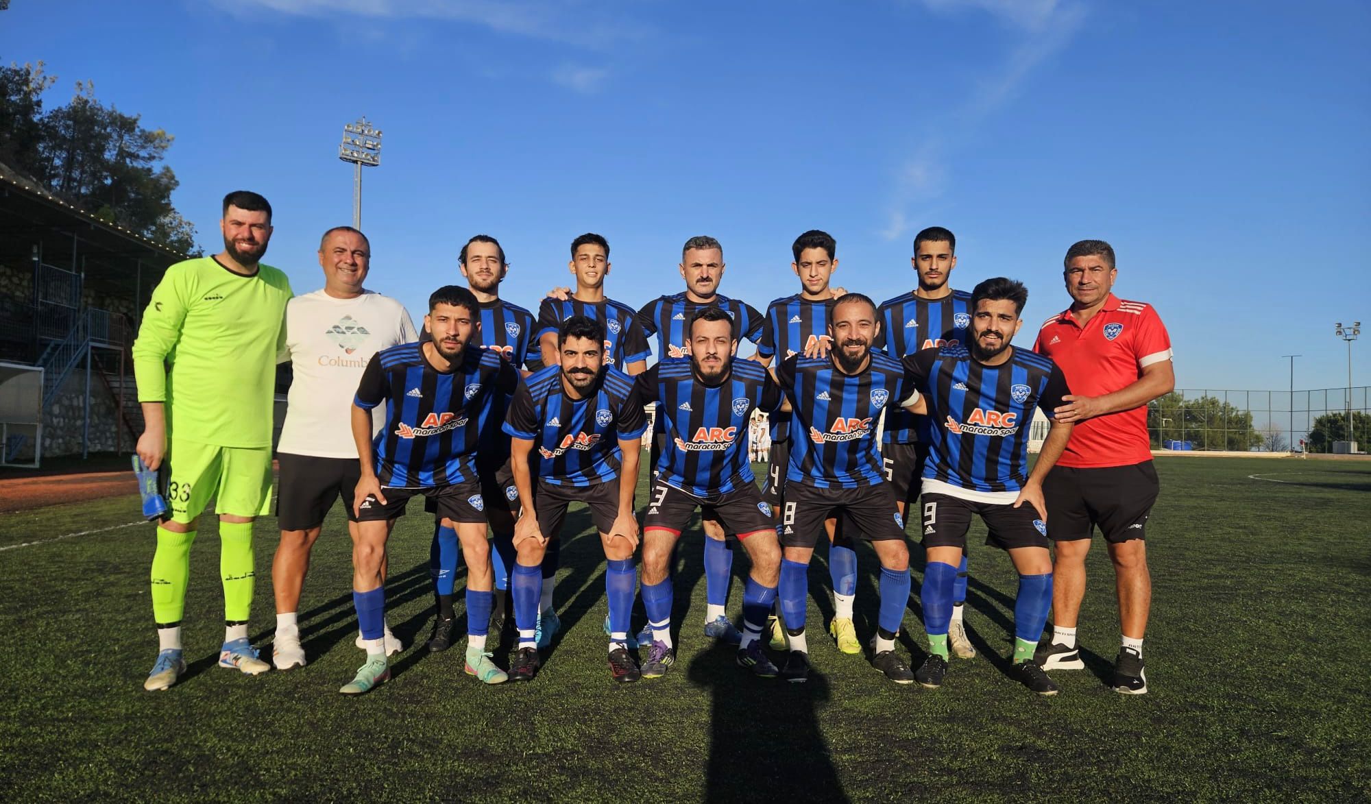 Fd20830B 7E4F 4Db5 9B13 2201Cc1A21B2