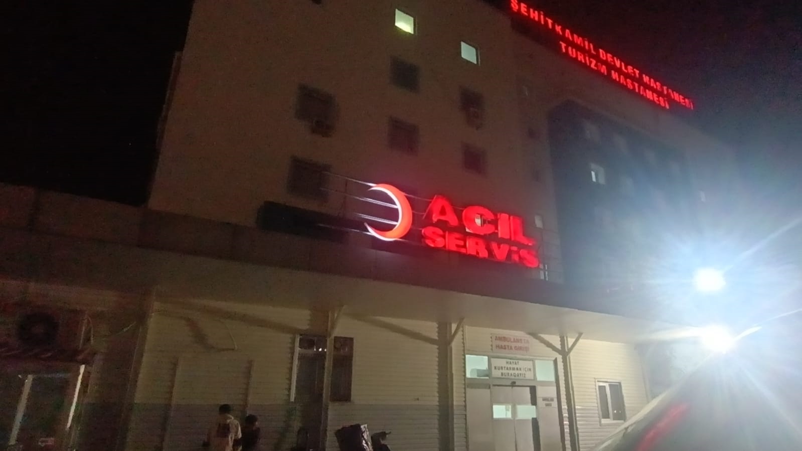 G A Z I A N T E P G E R I G O N D E R M E M E R K E Z I’ N D E 56 K 1025380 304291