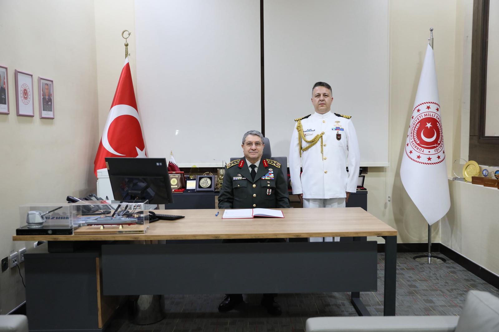 G E N E L K U R M A Y B A S K A N I B A Y R A K T A R O G L U K A T A R 996054 295477