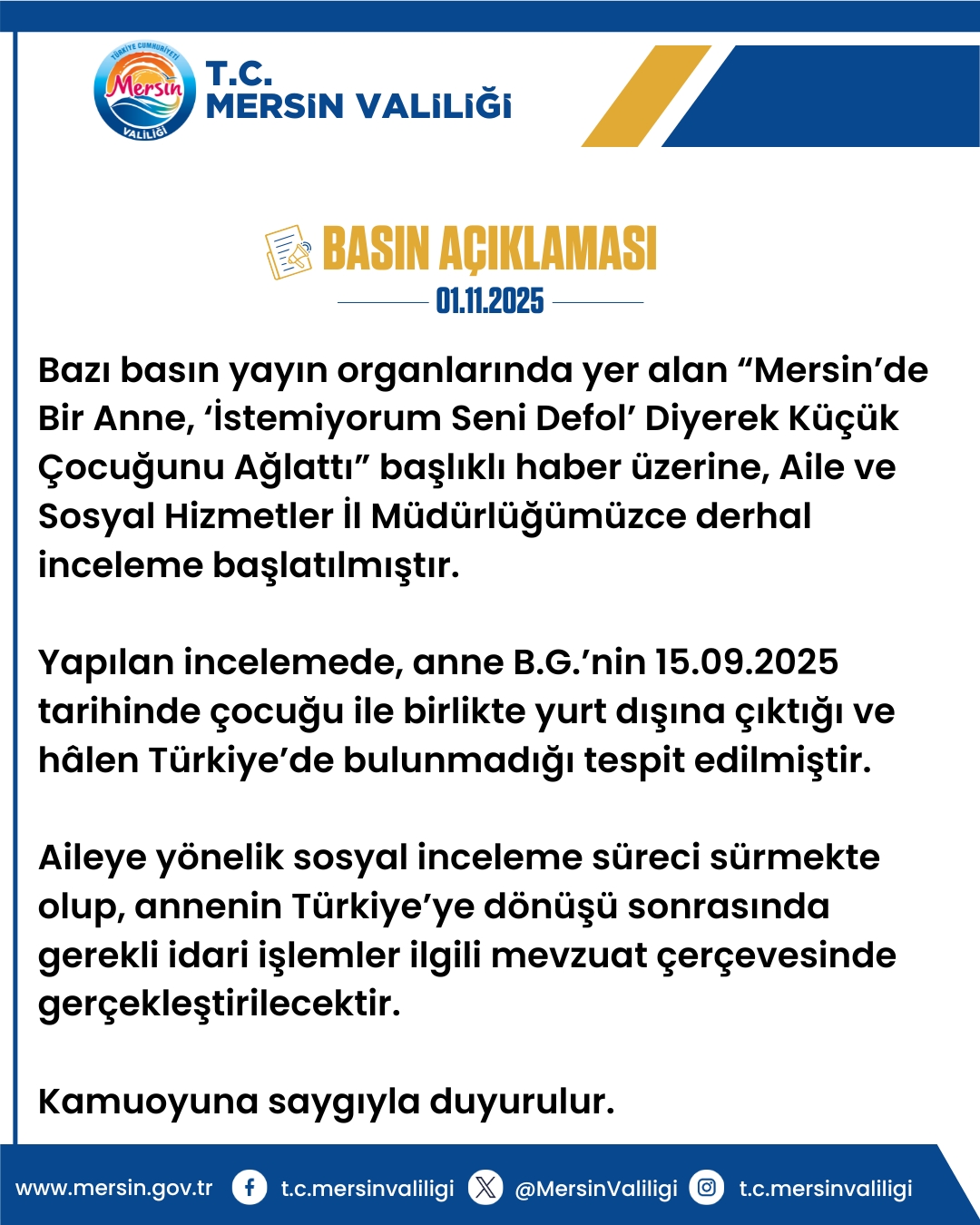 G4Rgks W X U A A Uz R J