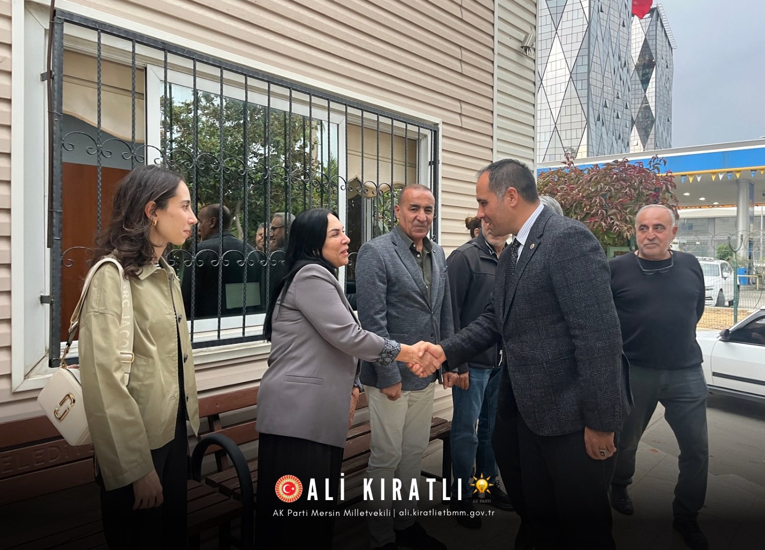 G5 Kob Yp X0 A Et Tt W