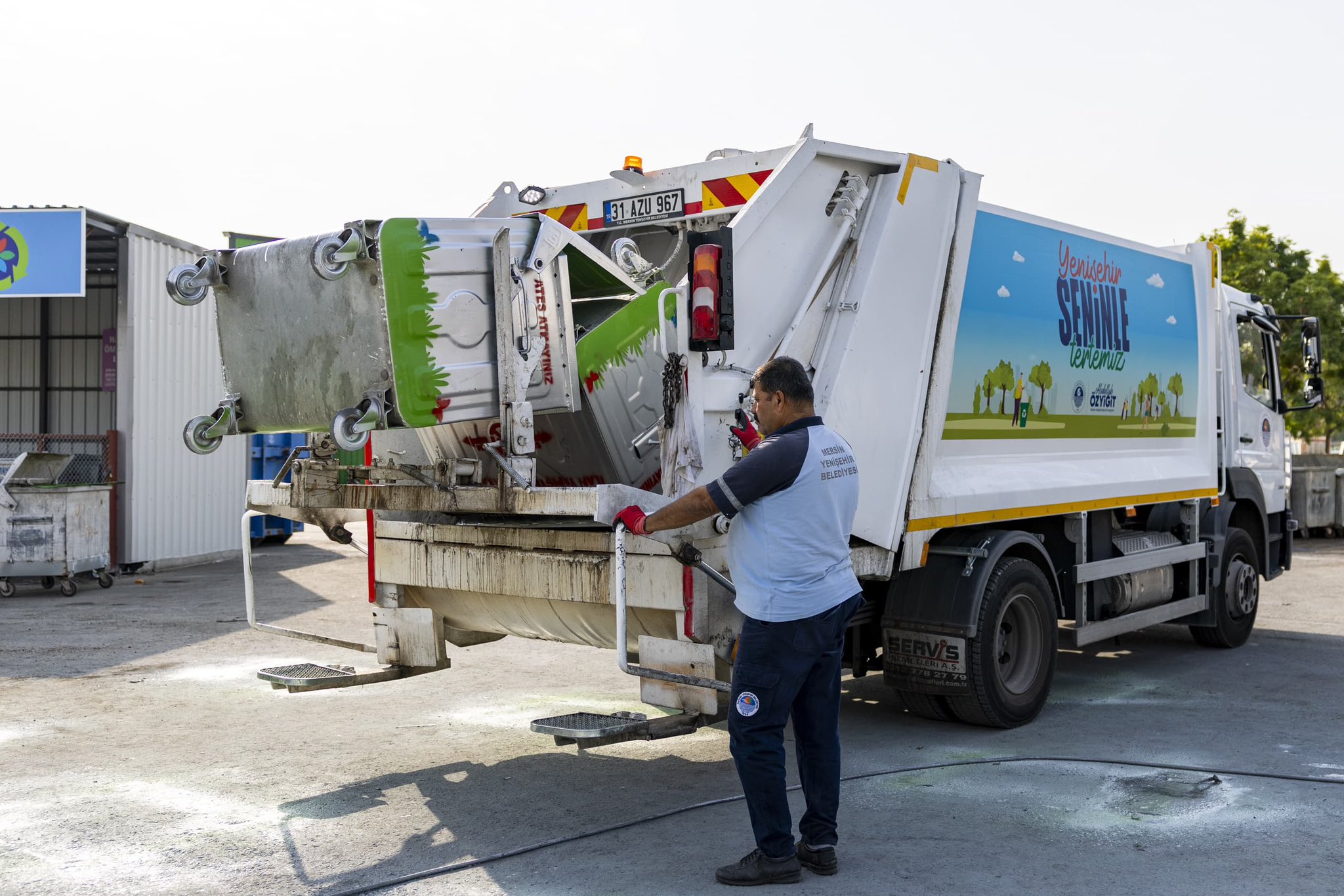 G5 Q Mh4 B Wk A E2 Vw M