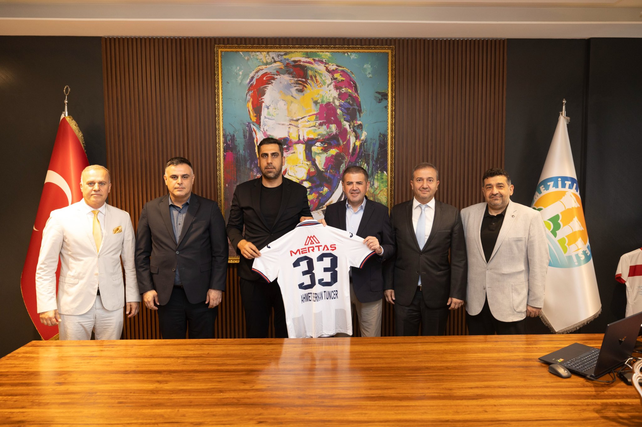 G5F C7K D X A A A3 Gn7