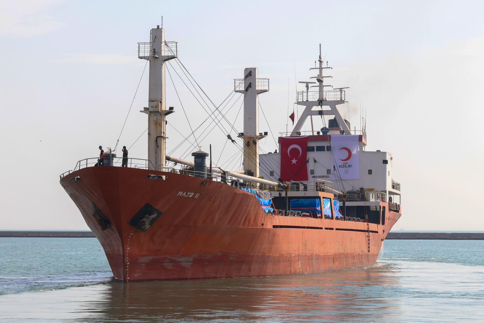 G5J Go4Z X Y A E1Qdw-1