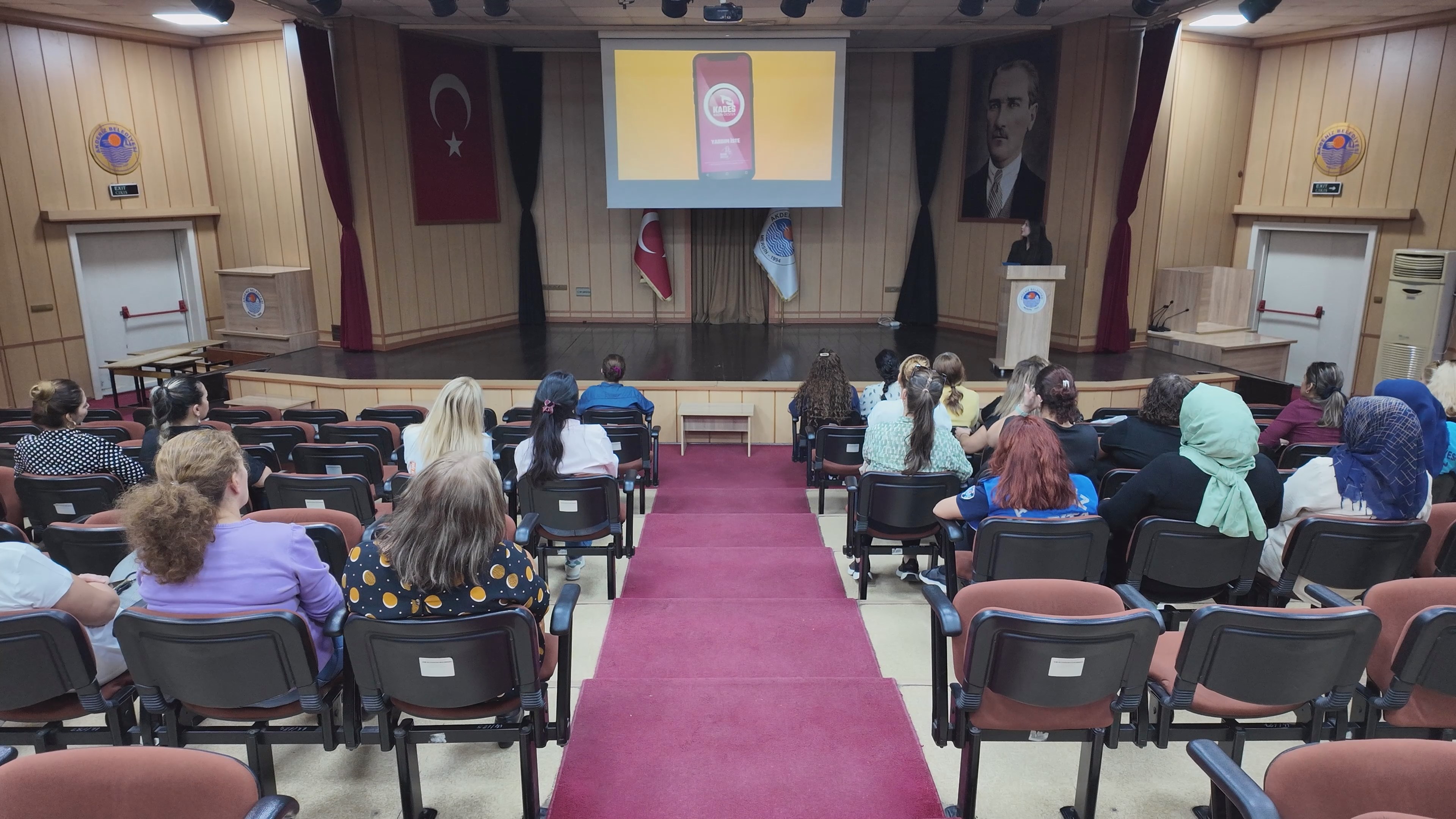 G5O Z Cm R W4 A Aw M0