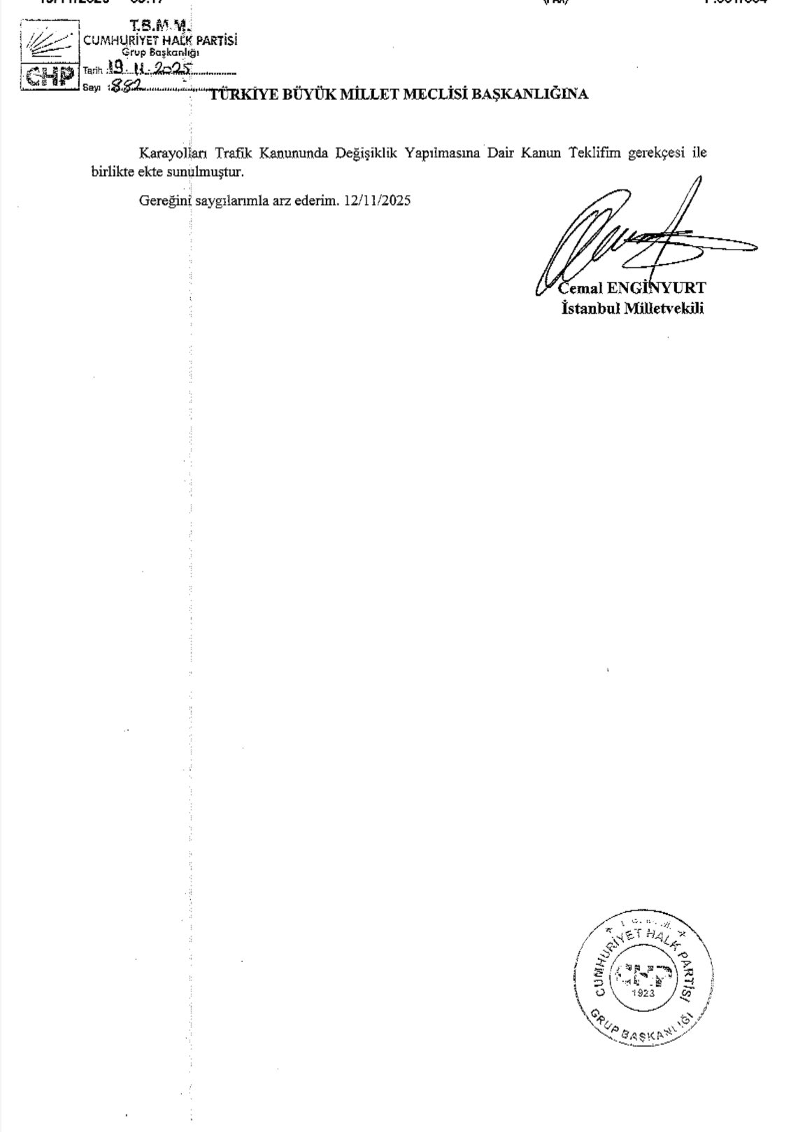 G6 Go R K Ws A Alklt