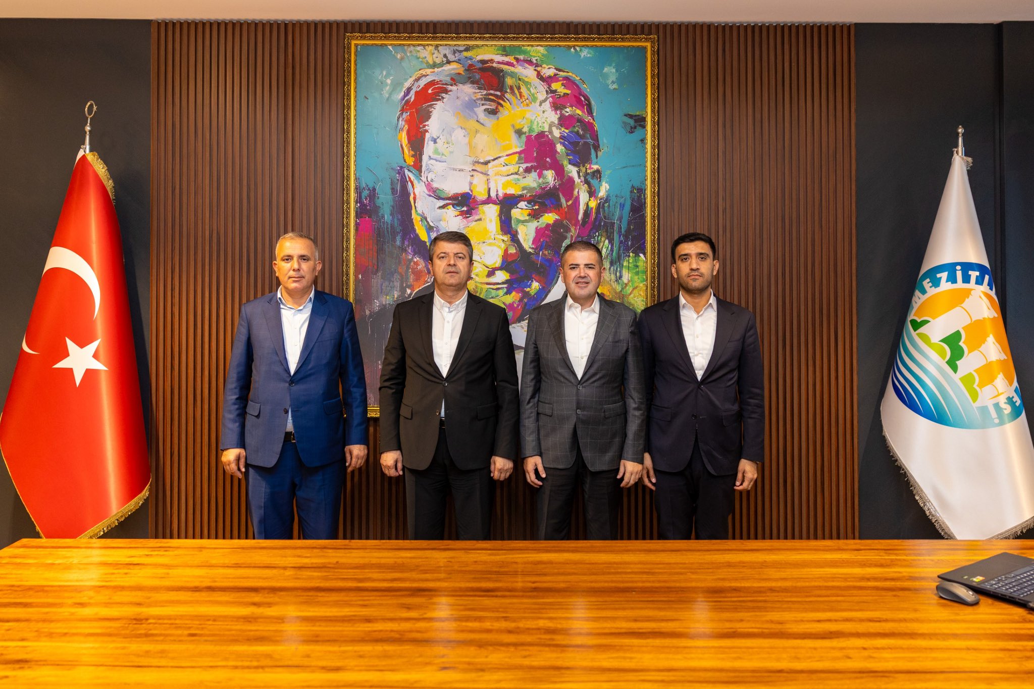 G6 I Gnhv Wk A Ax Qd C