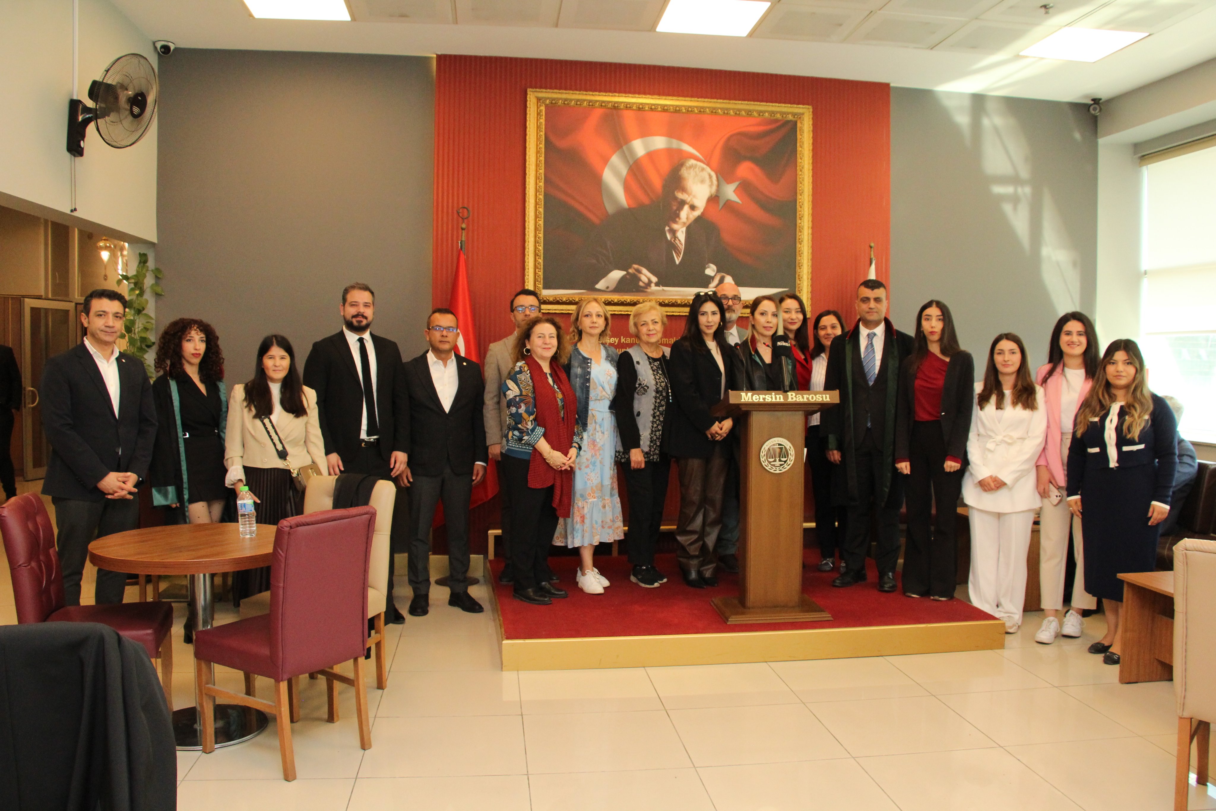 G6 M M0 Z N X Y A Ar F Or