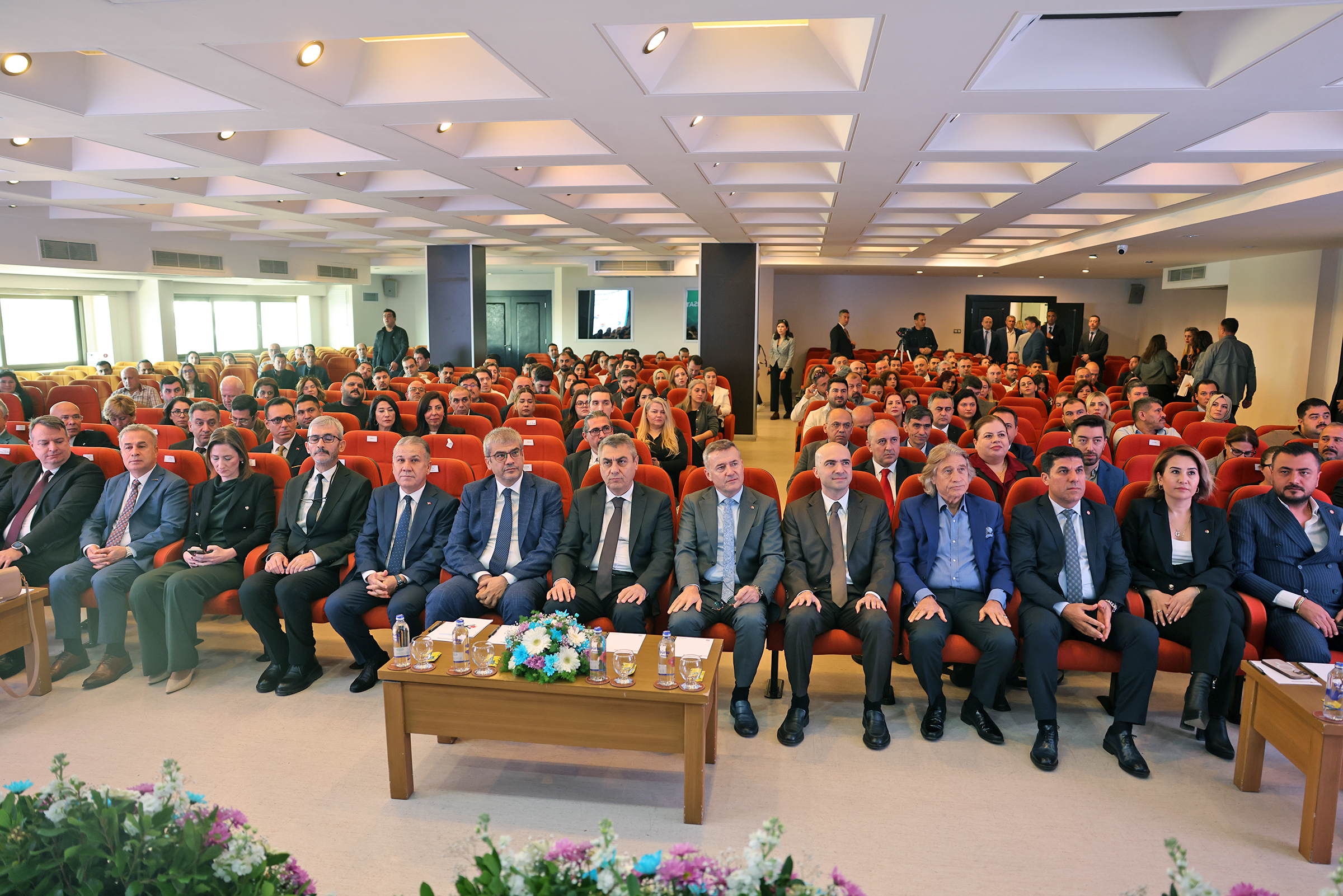 G6 N Ky P F Ws A Ak5 L W