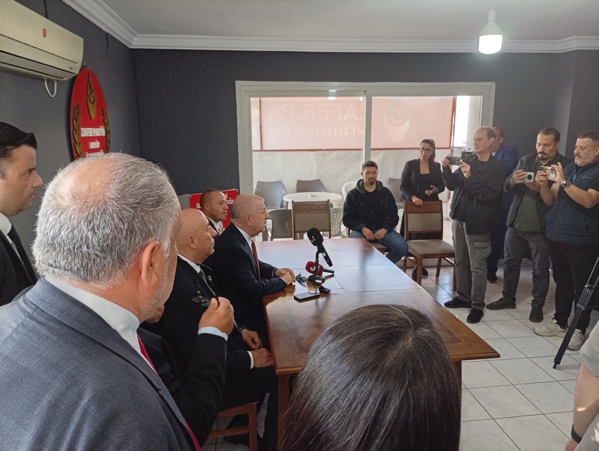 G60Z61 S W Y A Ap Yb I