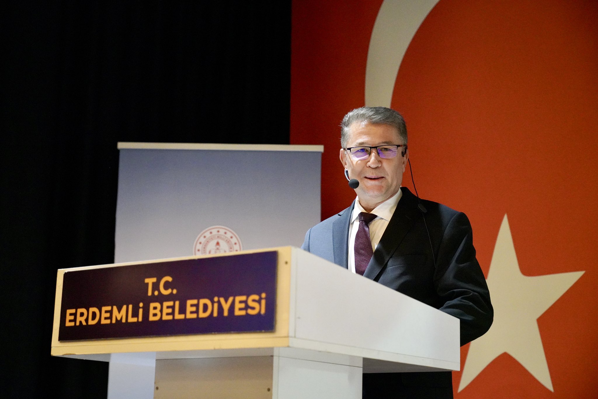 G61W Fqa W8 A E Sd J A