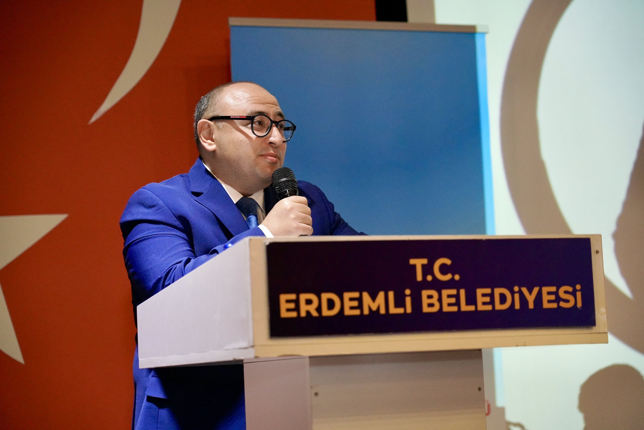 G61W Fqh X A A A77D N