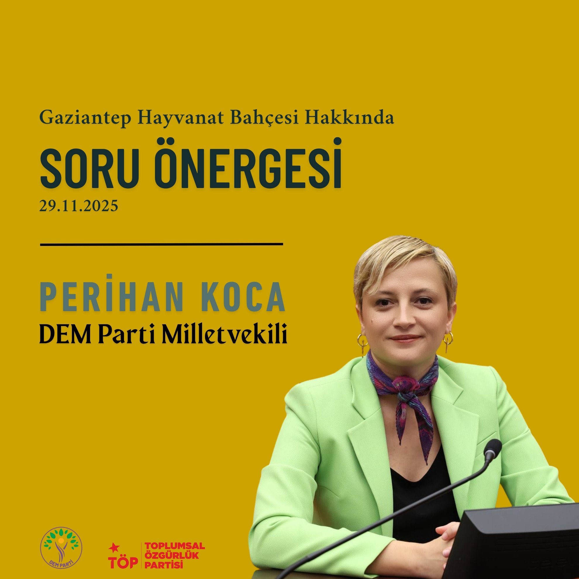 G65X Bt E W4 A Ad Z2E