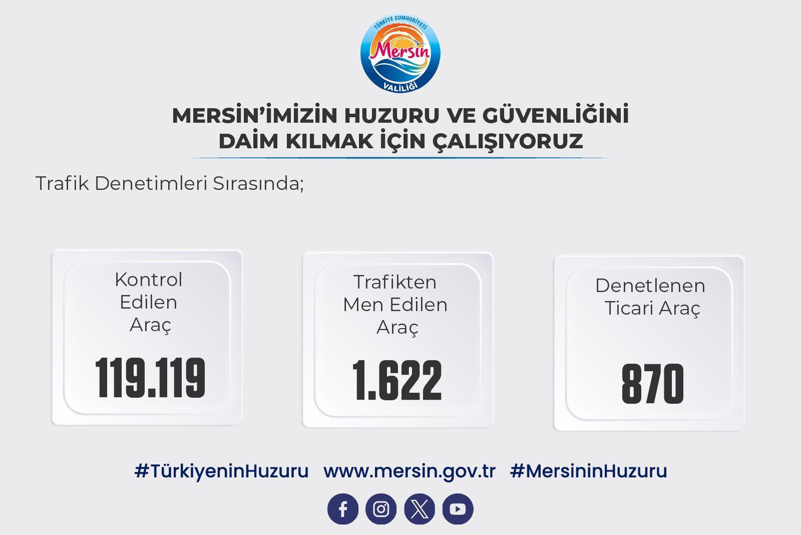 G6No Ll W8 A A Q G Zw