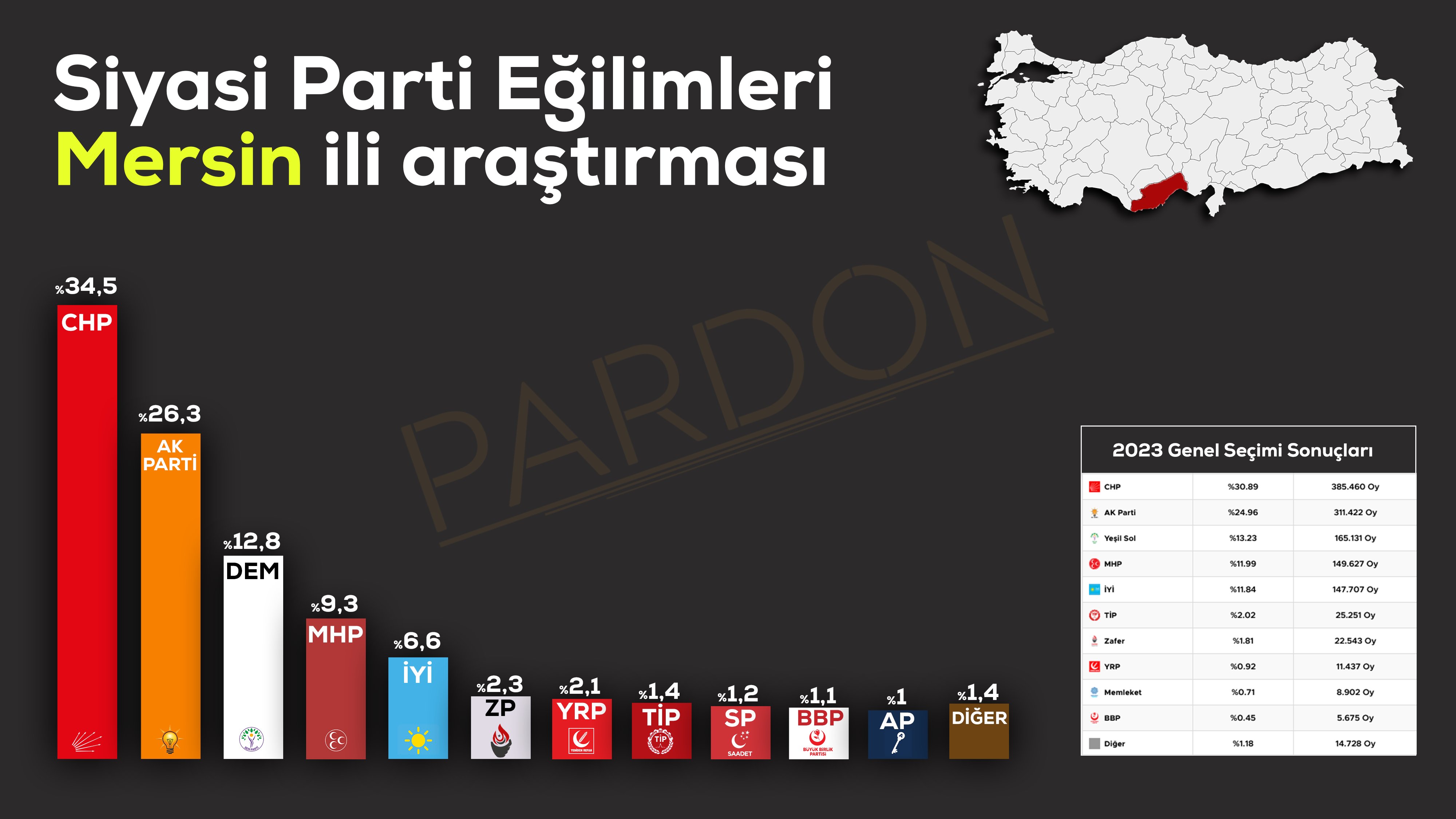 G6Vy A X A W Q A Ayd Bz-1