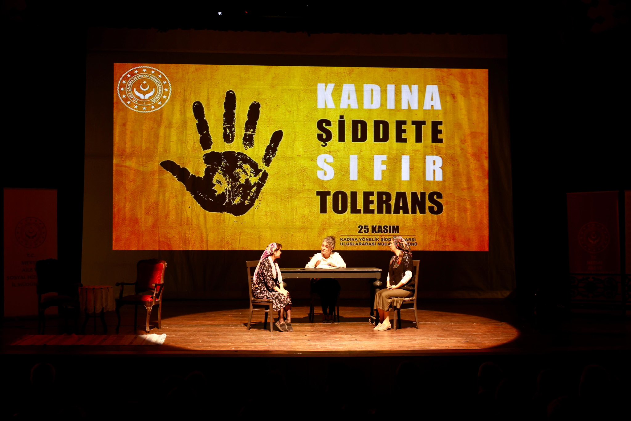 G6W Nk F O Wc A Ap T F Y