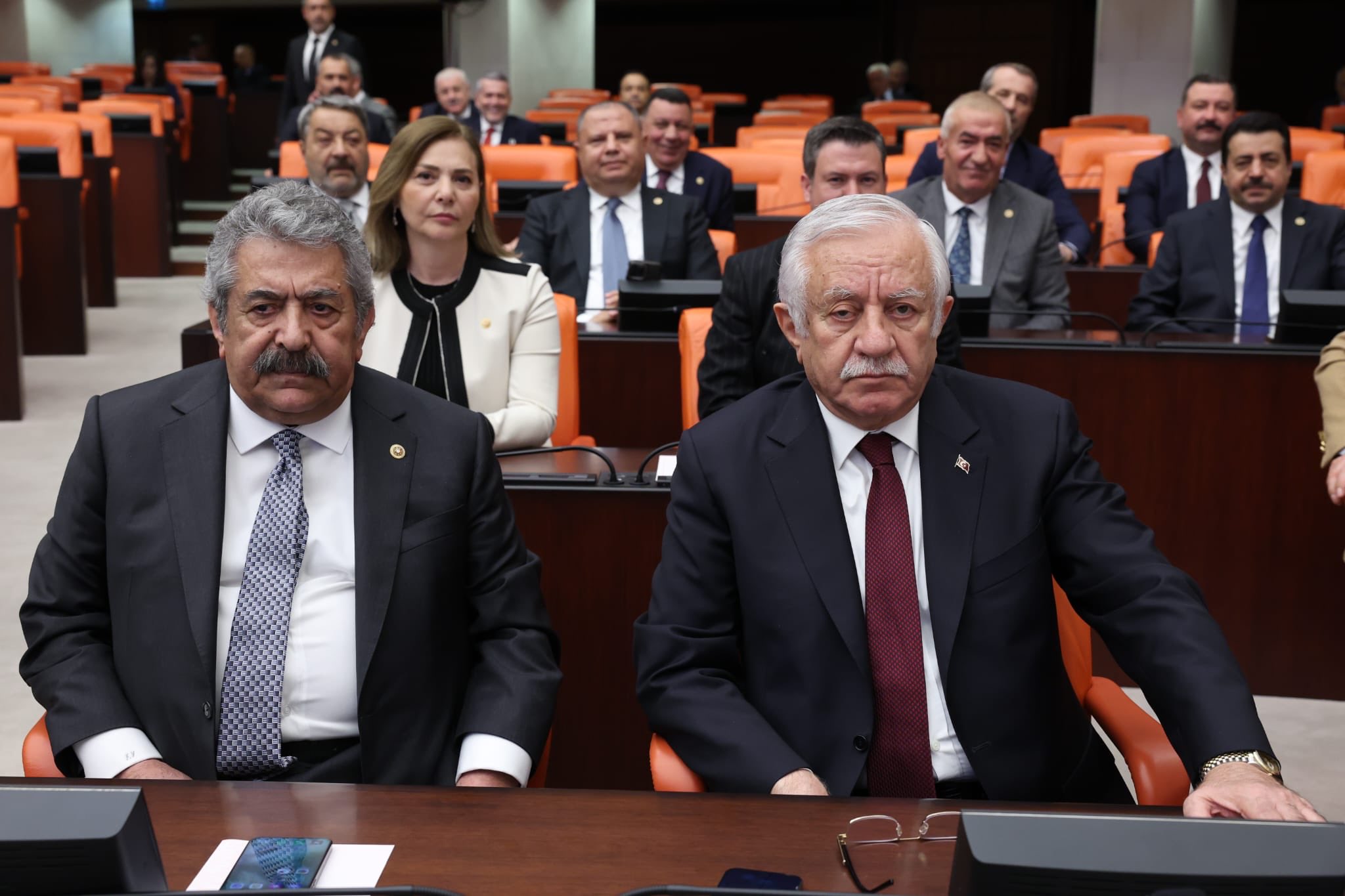 Gp O N Gwd X0 A Az8 J D