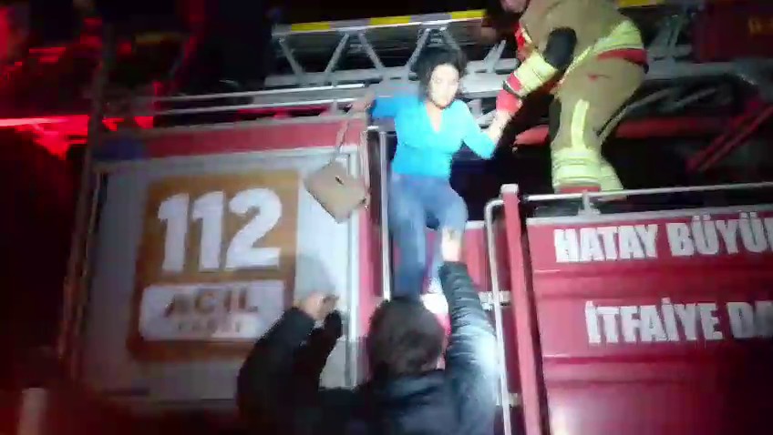 H A T A Y A P A R T M A N I N A L T I N D A K I O T O G A L E R I 1027107 304793