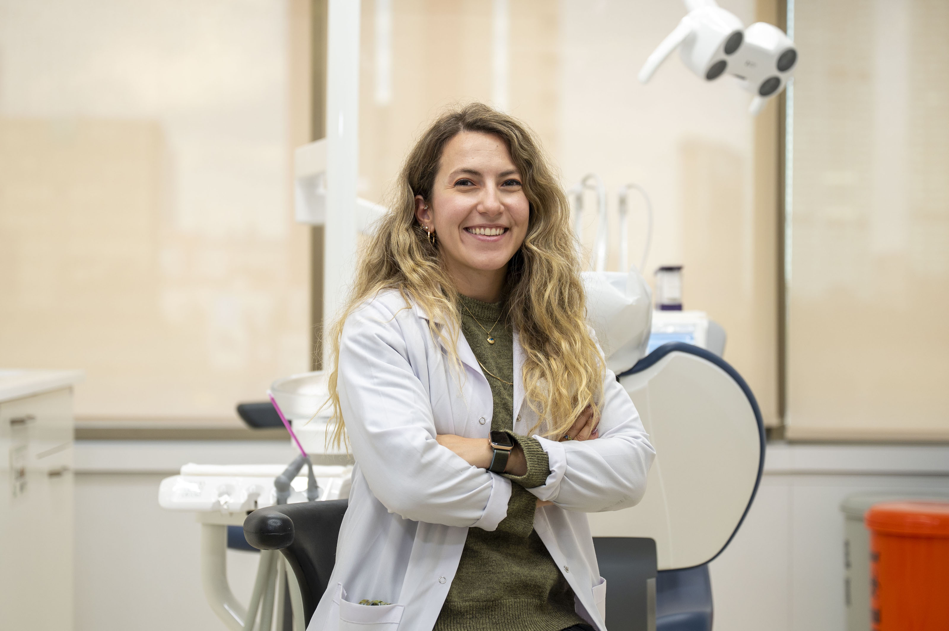 ‘ H E R 10 K I S I D E N 7’ S I D I S E T I H A S T A L I G I Y L 1019199 302388