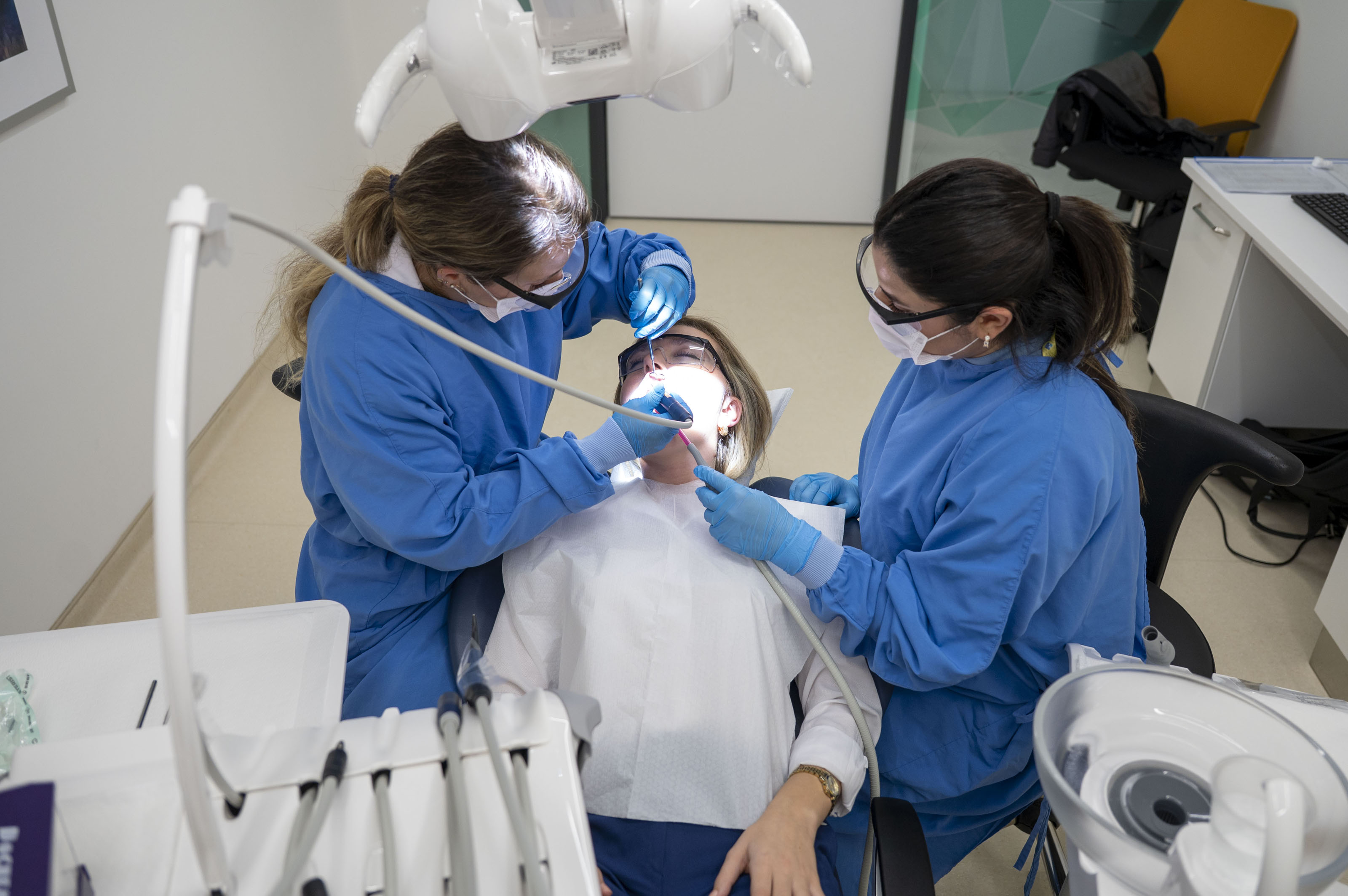 ‘ H E R 10 K I S I D E N 7’ S I D I S E T I H A S T A L I G I Y L 1019202 302388