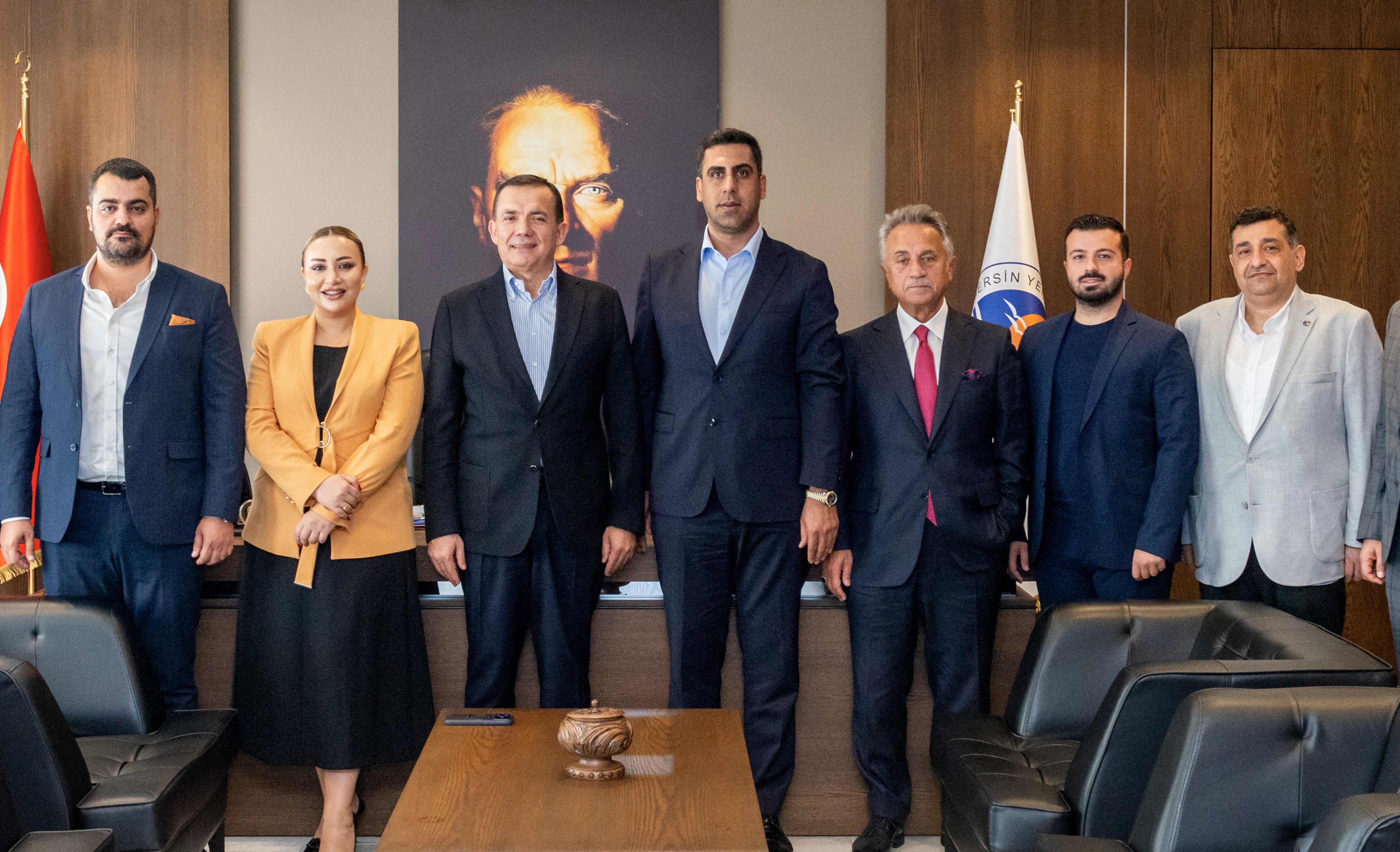 I M G 20251105 164342