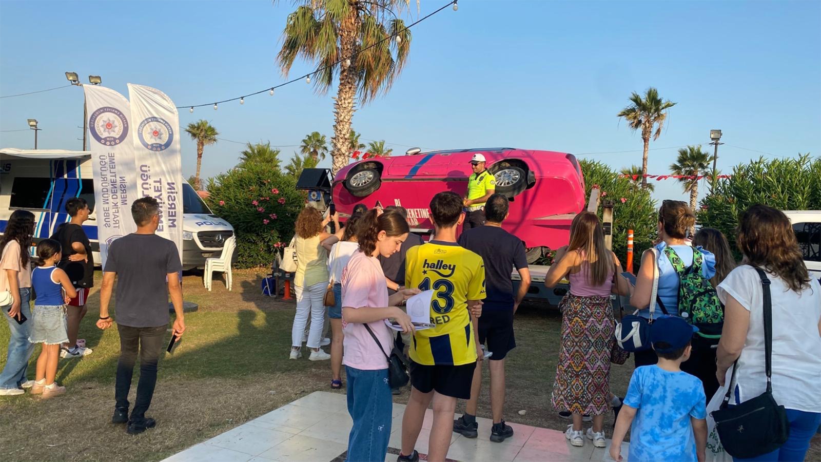 I M G 20251118 W A0004