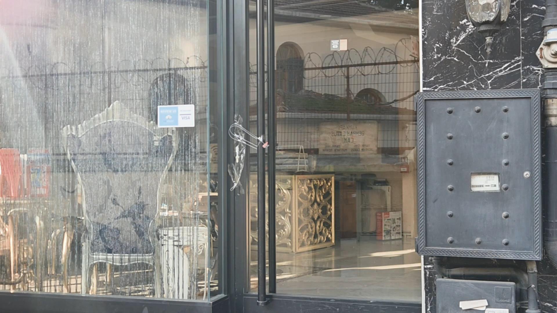 I S T A N B U L F A T I H T E Z E H I R L E N M E S U P H E S I 1021824 303138