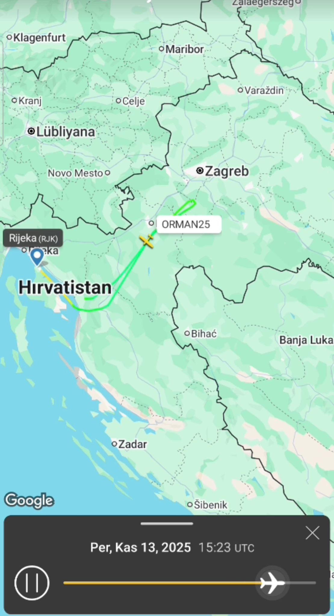 I S T A N B U L H I R V A T I S T A N D A D U S E N U C A G I N 1014284 300967