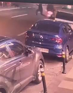 I S T A N B U L U S T A O Y U N C U E N G I N C A G L A R I N O 993935 294860