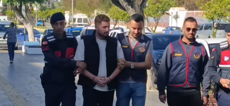 I S Y E R I N D E N 1 M I L Y O N L I R A C A L A N S U P H E L I 1013509 300711