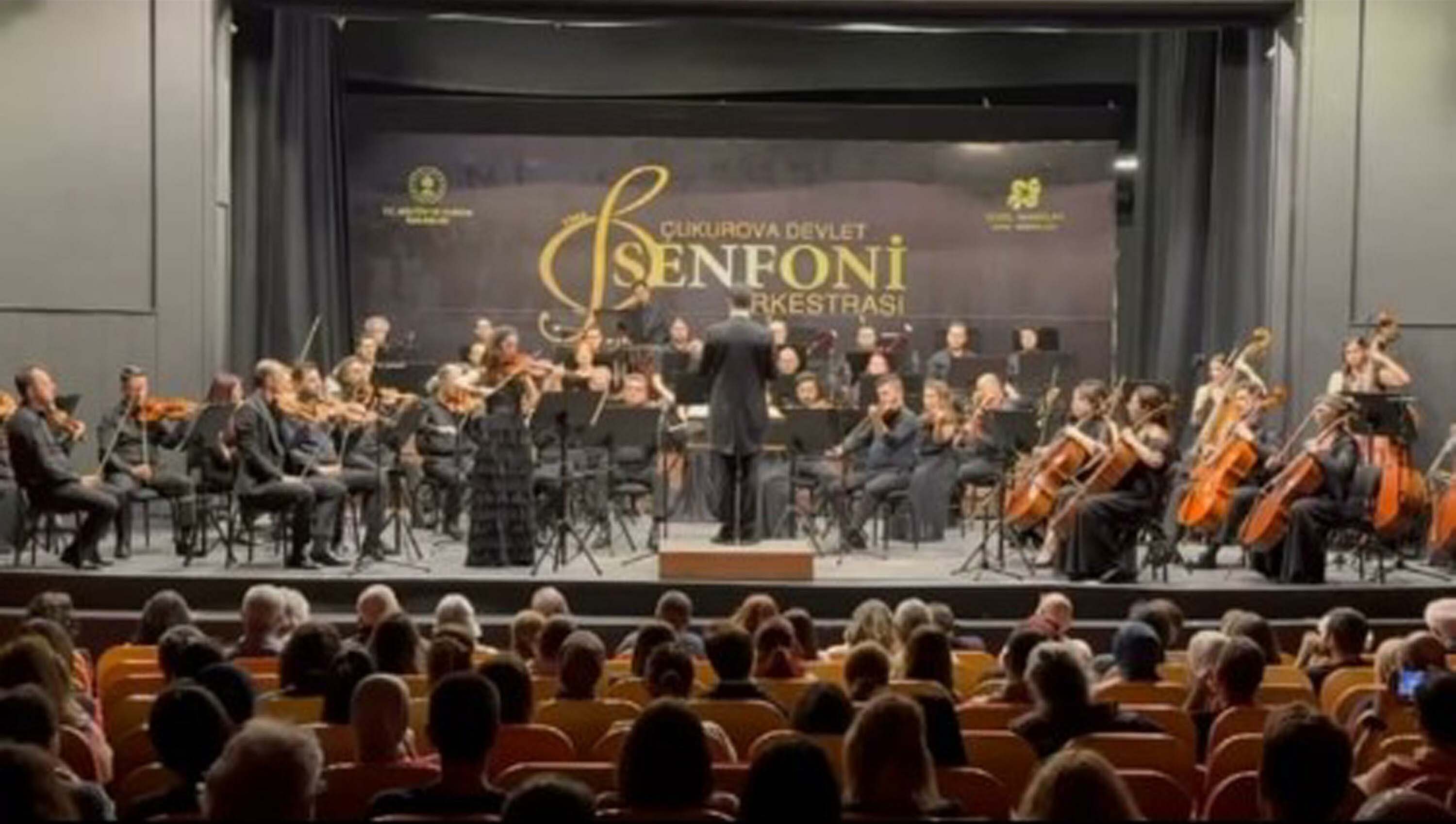 K A Z A D A O L E N K E M A N S A N A T C I S I L A C I N I N A I L 1027230 304834