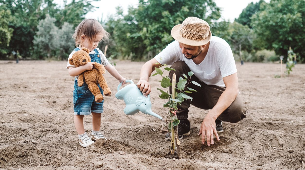 Kasım'da Bunu Yapan 80 Yıl Boyunca Para Kazanıyor!