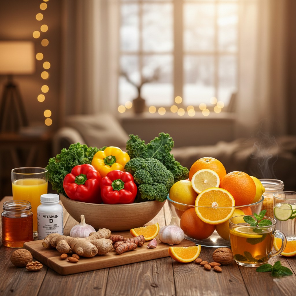 Kıs Beslenme Saglık.jpeg2