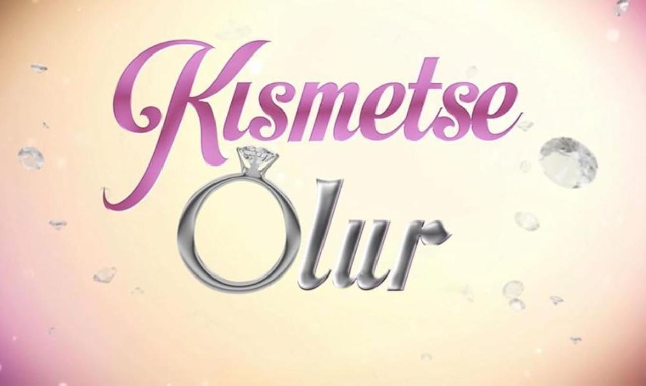 Kısmetse Olur (1)