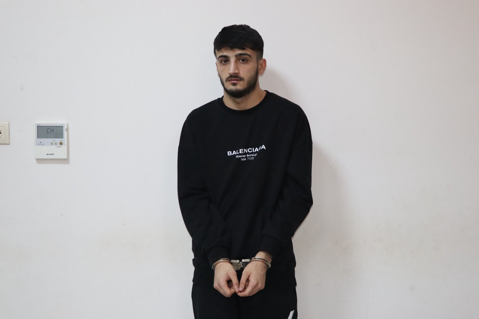 M E R S I N’ D E P U S U C I N A Y E T I N D E S A N I K L A R A 22’ 910294 301285