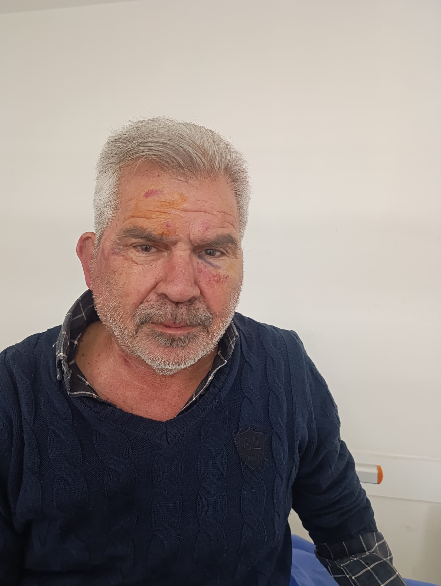 M E R S I N’ D E T A K S I C I Y E Y U M R U K L U B I C A K L I S A L 1021227 303040