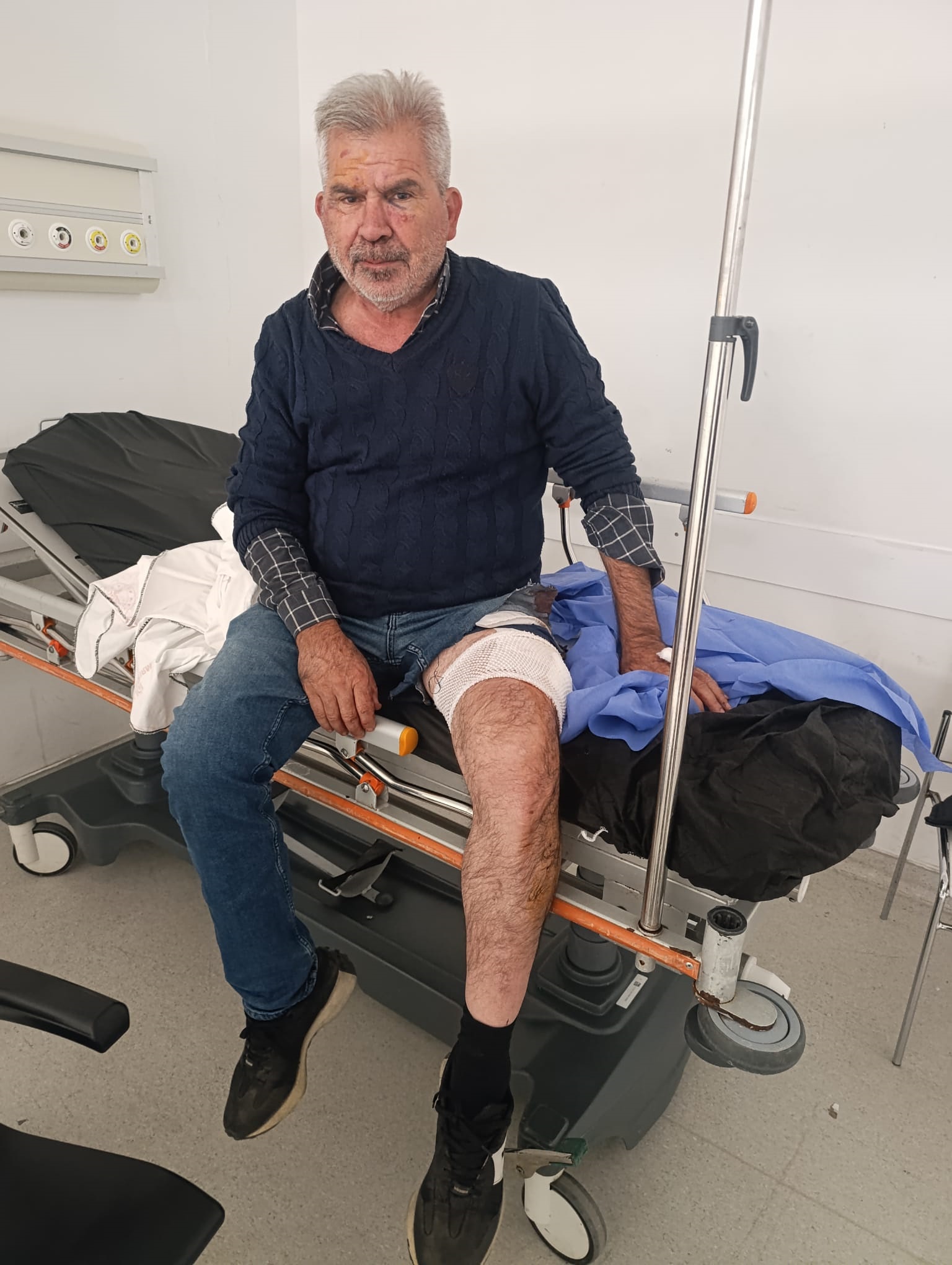 M E R S I N’ D E T A K S I C I Y E Y U M R U K L U B I C A K L I S A L 1021229 303040