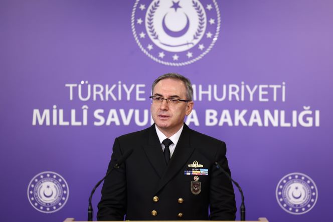 M S B U C A G I N D U S M E N E D E N I I N C E L E M E S O N R A S 1013337 300648