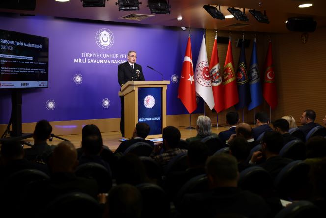 M S B U C A G I N D U S M E N E D E N I I N C E L E M E S O N R A S 1013345 300648