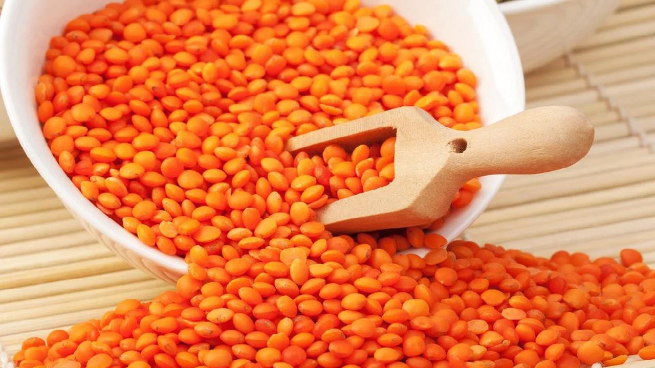 Meğer En Sağlıklısı Yumurta Değilmiş! En Sağlıklı Protein Kaynağına Çok Şaşıracaksınız3