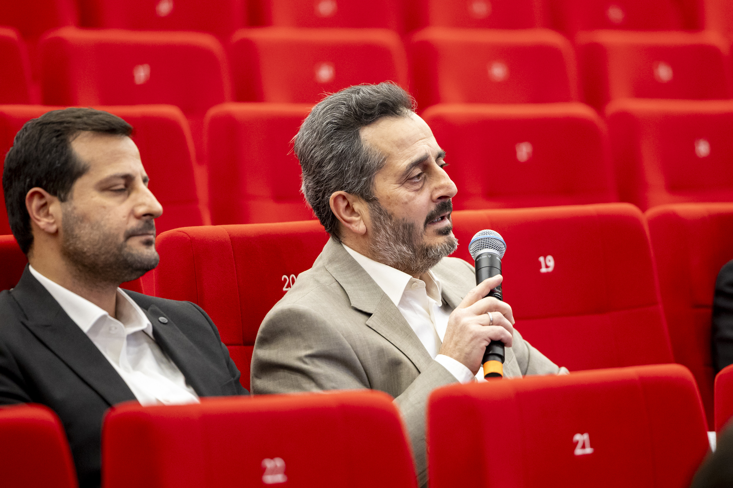 Mersi̇n Büyükşehi̇r Beledi̇yesi̇ Kasim Ayi 2. Bi̇rleşi̇mi̇ Gerçekleşti̇ri̇ldi̇ (7)