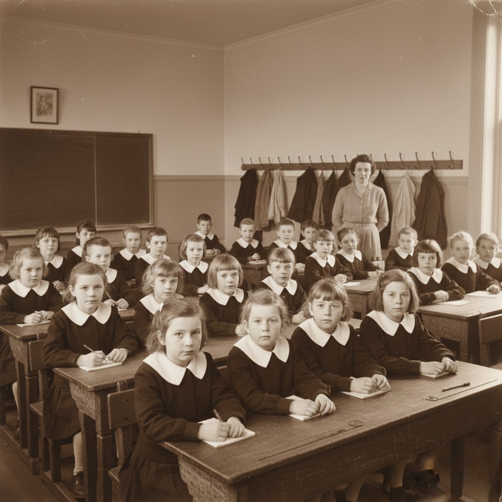 Mersin Ögretmen Egitim Jpeg(1)