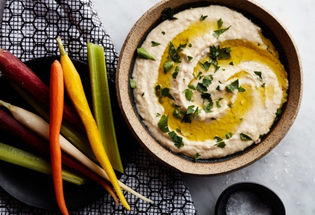 Mersinlilerin Gururu Tarsus'tan Yayılan Bu Lezzet Türkiye'yi Etkisi Altına Aldı