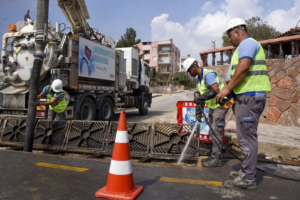 Meski Olasi Taskinlara Karsi Gece Gunduz Sahada Onlem Aliyor 1Jpg 79790120251106091312