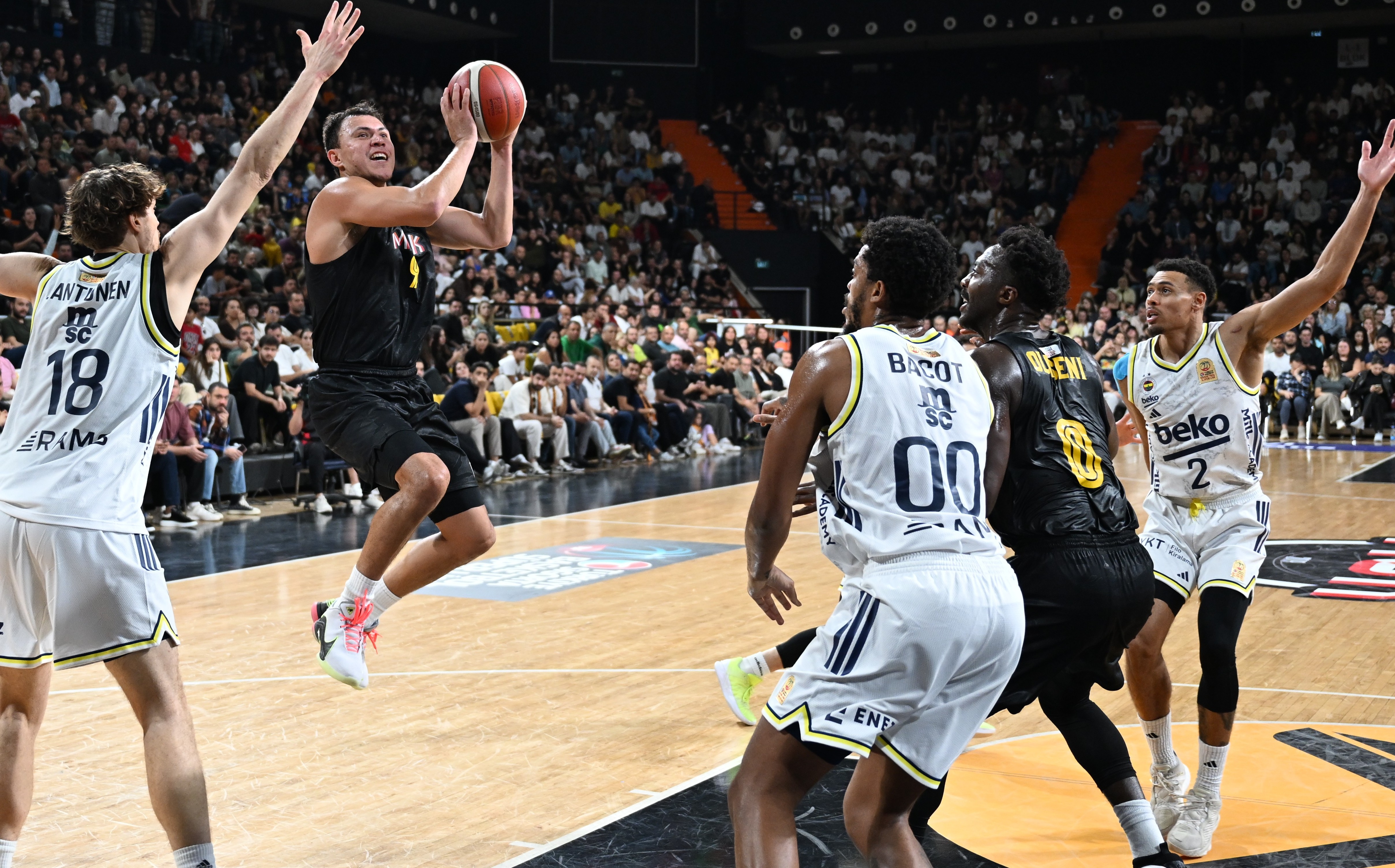 Msk Fb Foto Raflar Ali 3398