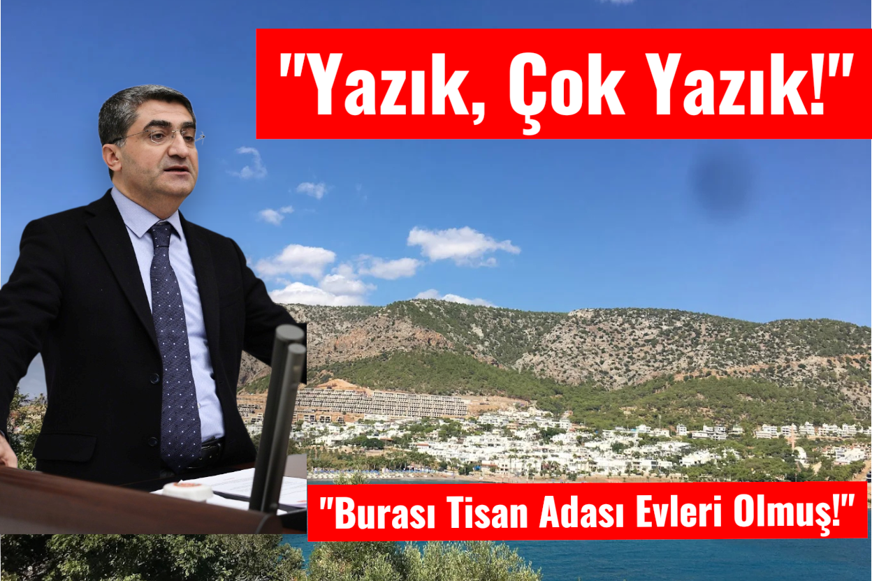 Mtso Hal Yasası Mersin (2)