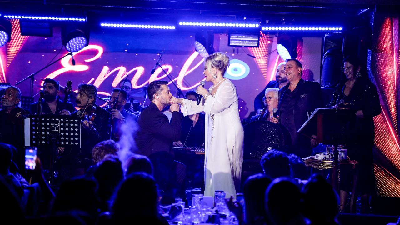 Murat Boz, Emel Sayın (3) (1)