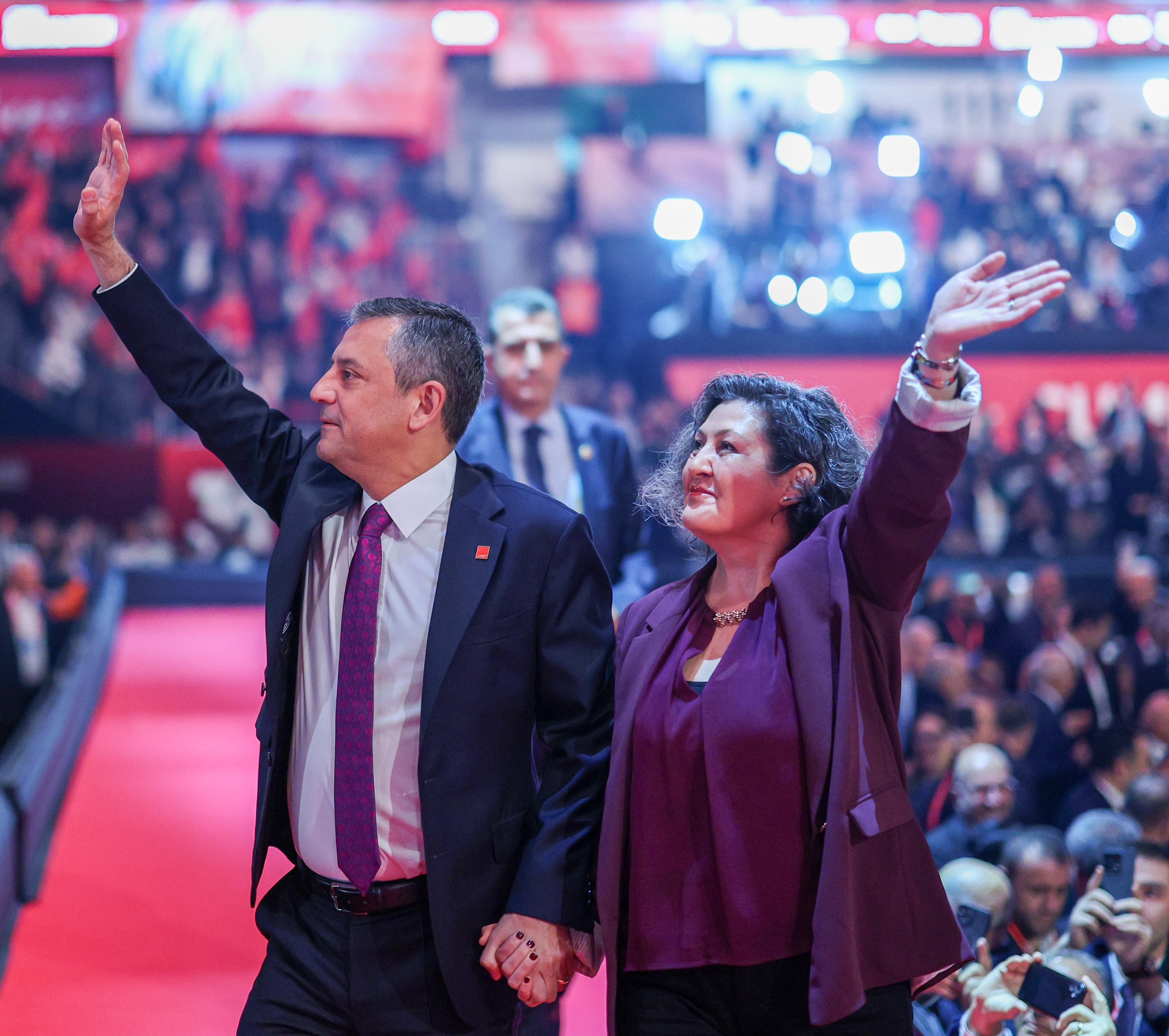 O Z G U R O Z E L C H P B I Z I E S K I Y E D O N D U R M E K I 1039008 308358